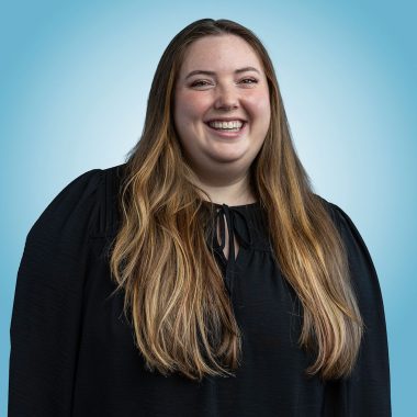 Laine White, marketing consultant at Uptick Marketing, speaker at Localist Lab on why small business marketing isn't working