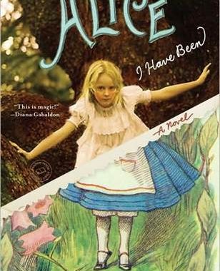 alice i have been