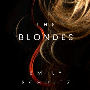 blondes schultz