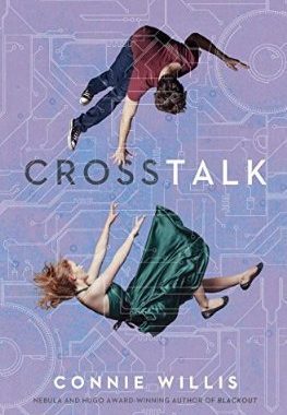 crosstalk willis