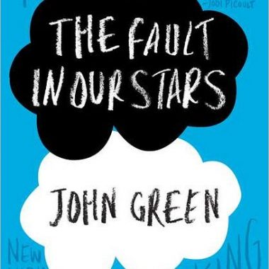 fault in our stars