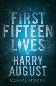 harry august book cover
