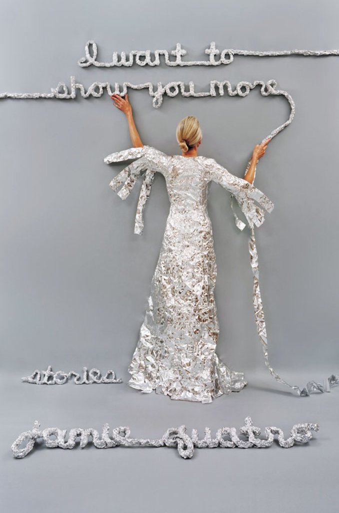 i want to show you more quattro