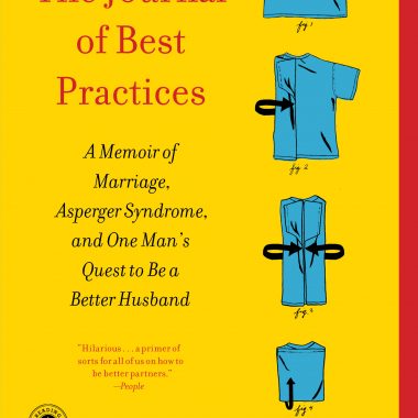 journal of best practices
