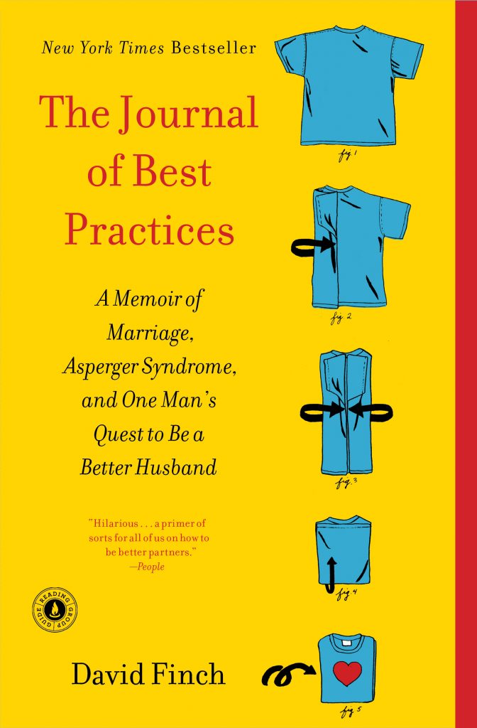 journal of best practices