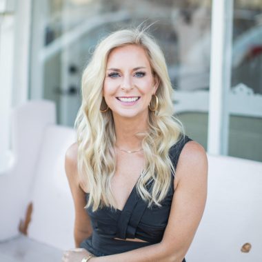 steph whitaker headshot