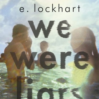 we were liars lockhart